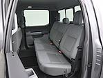 New 2024 Ford F-150 XLT SuperCrew Cab 4x4 Pickup for sale #B246492 - photo 24