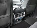 New 2024 Ford F-150 XLT SuperCrew Cab 4x4 Pickup for sale #B246492 - photo 25