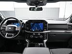 New 2024 Ford F-150 XLT SuperCrew Cab 4x4 Pickup for sale #B246492 - photo 26