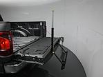 New 2024 Ford F-150 XLT SuperCrew Cab 4x4 Pickup for sale #B246492 - photo 27