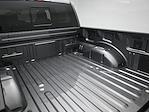 New 2024 Ford F-150 XLT SuperCrew Cab 4x4 Pickup for sale #B246492 - photo 28