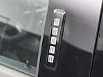 New 2024 Ford F-150 XLT SuperCrew Cab 4x4 Pickup for sale #B246492 - photo 30