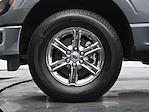New 2024 Ford F-150 XLT SuperCrew Cab 4x4 Pickup for sale #B246492 - photo 31