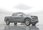 New 2024 Ford F-150 XLT SuperCrew Cab 4x4 Pickup for sale #B246492 - photo 4
