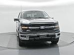 New 2024 Ford F-150 XLT SuperCrew Cab 4x4 Pickup for sale #B246492 - photo 32