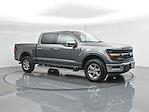 New 2024 Ford F-150 XLT SuperCrew Cab 4x4 Pickup for sale #B246492 - photo 33