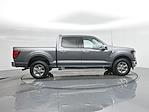 New 2024 Ford F-150 XLT SuperCrew Cab 4x4 Pickup for sale #B246492 - photo 34