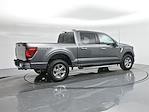 New 2024 Ford F-150 XLT SuperCrew Cab 4x4 Pickup for sale #B246492 - photo 2