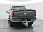 New 2024 Ford F-150 XLT SuperCrew Cab 4x4 Pickup for sale #B246492 - photo 35