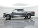 New 2024 Ford F-150 XLT SuperCrew Cab 4x4 Pickup for sale #B246492 - photo 36