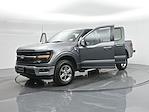 New 2024 Ford F-150 XLT SuperCrew Cab 4x4 Pickup for sale #B246492 - photo 37