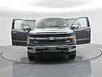 New 2024 Ford F-150 XLT SuperCrew Cab 4x4 Pickup for sale #B246492 - photo 38