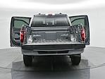 New 2024 Ford F-150 XLT SuperCrew Cab 4x4 Pickup for sale #B246492 - photo 40