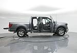 New 2024 Ford F-150 XLT SuperCrew Cab 4x4 Pickup for sale #B246492 - photo 3