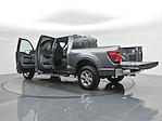 New 2024 Ford F-150 XLT SuperCrew Cab 4x4 Pickup for sale #B246492 - photo 41