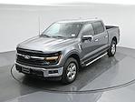 New 2024 Ford F-150 XLT SuperCrew Cab 4x4 Pickup for sale #B246492 - photo 43