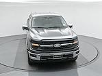 New 2024 Ford F-150 XLT SuperCrew Cab 4x4 Pickup for sale #B246492 - photo 44