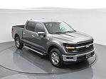 New 2024 Ford F-150 XLT SuperCrew Cab 4x4 Pickup for sale #B246492 - photo 45