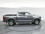 New 2024 Ford F-150 XLT SuperCrew Cab 4x4 Pickup for sale #B246492 - photo 46