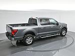 New 2024 Ford F-150 XLT SuperCrew Cab 4x4 Pickup for sale #B246492 - photo 9