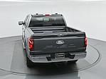 New 2024 Ford F-150 XLT SuperCrew Cab 4x4 Pickup for sale #B246492 - photo 47