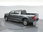 New 2024 Ford F-150 XLT SuperCrew Cab 4x4 Pickup for sale #B246492 - photo 48