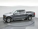 New 2024 Ford F-150 XLT SuperCrew Cab 4x4 Pickup for sale #B246492 - photo 49