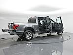 New 2024 Ford F-150 XLT SuperCrew Cab 4x4 Pickup for sale #B246492 - photo 5