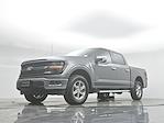 New 2024 Ford F-150 XLT SuperCrew Cab 4x4 Pickup for sale #B246492 - photo 50