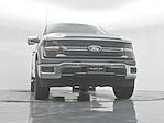 New 2024 Ford F-150 XLT SuperCrew Cab 4x4 Pickup for sale #B246492 - photo 51