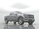 New 2024 Ford F-150 XLT SuperCrew Cab 4x4 Pickup for sale #B246492 - photo 52