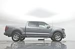 New 2024 Ford F-150 XLT SuperCrew Cab 4x4 Pickup for sale #B246492 - photo 53