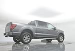 New 2024 Ford F-150 XLT SuperCrew Cab 4x4 Pickup for sale #B246492 - photo 54