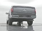 New 2024 Ford F-150 XLT SuperCrew Cab 4x4 Pickup for sale #B246492 - photo 55