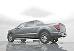 New 2024 Ford F-150 XLT SuperCrew Cab 4x4 Pickup for sale #B246492 - photo 56