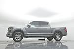 New 2024 Ford F-150 XLT SuperCrew Cab 4x4 Pickup for sale #B246492 - photo 57