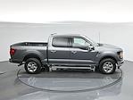 New 2024 Ford F-150 XLT SuperCrew Cab 4x4 Pickup for sale #B246492 - photo 59