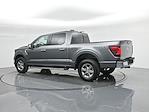 New 2024 Ford F-150 XLT SuperCrew Cab 4x4 Pickup for sale #B246492 - photo 6