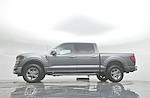 New 2024 Ford F-150 XLT SuperCrew Cab 4x4 Pickup for sale #B246492 - photo 7