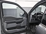 New 2024 Ford F-150 XLT SuperCrew Cab 4x4 Pickup for sale #B246492 - photo 8