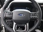 2024 Ford F-150 SuperCrew Cab 4x4 Pickup for sale #B246493 - photo 11