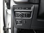 2024 Ford F-150 SuperCrew Cab 4x4 Pickup for sale #B246493 - photo 12