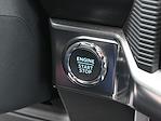 2024 Ford F-150 SuperCrew Cab 4x4 Pickup for sale #B246493 - photo 13