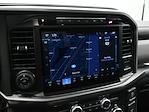 2024 Ford F-150 SuperCrew Cab 4x4 Pickup for sale #B246493 - photo 14