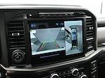2024 Ford F-150 SuperCrew Cab 4x4 Pickup for sale #B246493 - photo 15