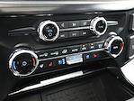 2024 Ford F-150 SuperCrew Cab 4x4 Pickup for sale #B246493 - photo 16