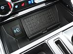 2024 Ford F-150 SuperCrew Cab 4x4 Pickup for sale #B246493 - photo 17