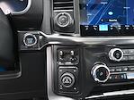 2024 Ford F-150 SuperCrew Cab 4x4 Pickup for sale #B246493 - photo 18