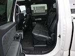 2024 Ford F-150 SuperCrew Cab 4x4 Pickup for sale #B246493 - photo 20