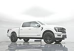 2024 Ford F-150 SuperCrew Cab 4x4 Pickup for sale #B246493 - photo 5